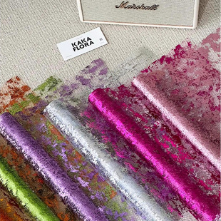 ��Ʒ�U�վW���̽𼆾W�r�����b�������ֹ���ˇdiy�Y����b����