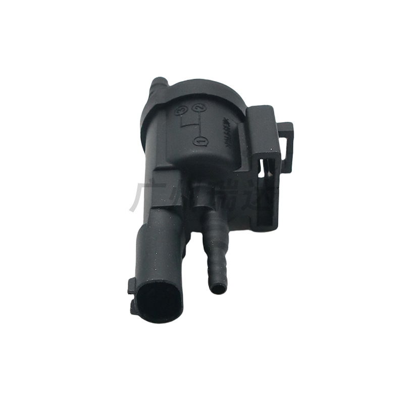 A0025401497    0025401497 Válvula solenoide para tanque de carbono de Mercedes-Benz