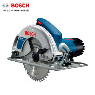 GKS190 GKS235������Ʒ2050W늈A� ����ľ���б��� �ɵ��b