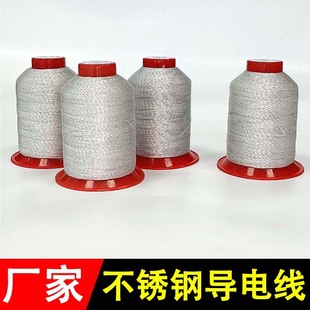 ���P䓌�늾����ٿp�x���F؛ ����|�����׾������w�S�켏��늼�