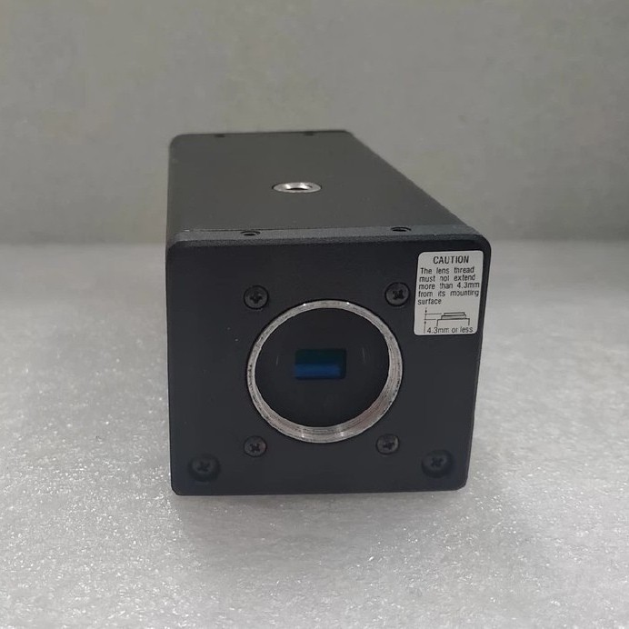 XC-003P3CCD 电子模块全新现货实物包邮特惠供应质保一年议价