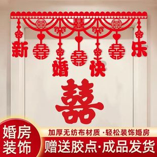 �Y����Ʒ��ȫ�鷿����������Y�T�^�M�ʈ������û�c���T�T�^�b�