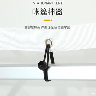 �����ɫ���^�����K���⎤���������ɾo�K�Ĵ������K���������K