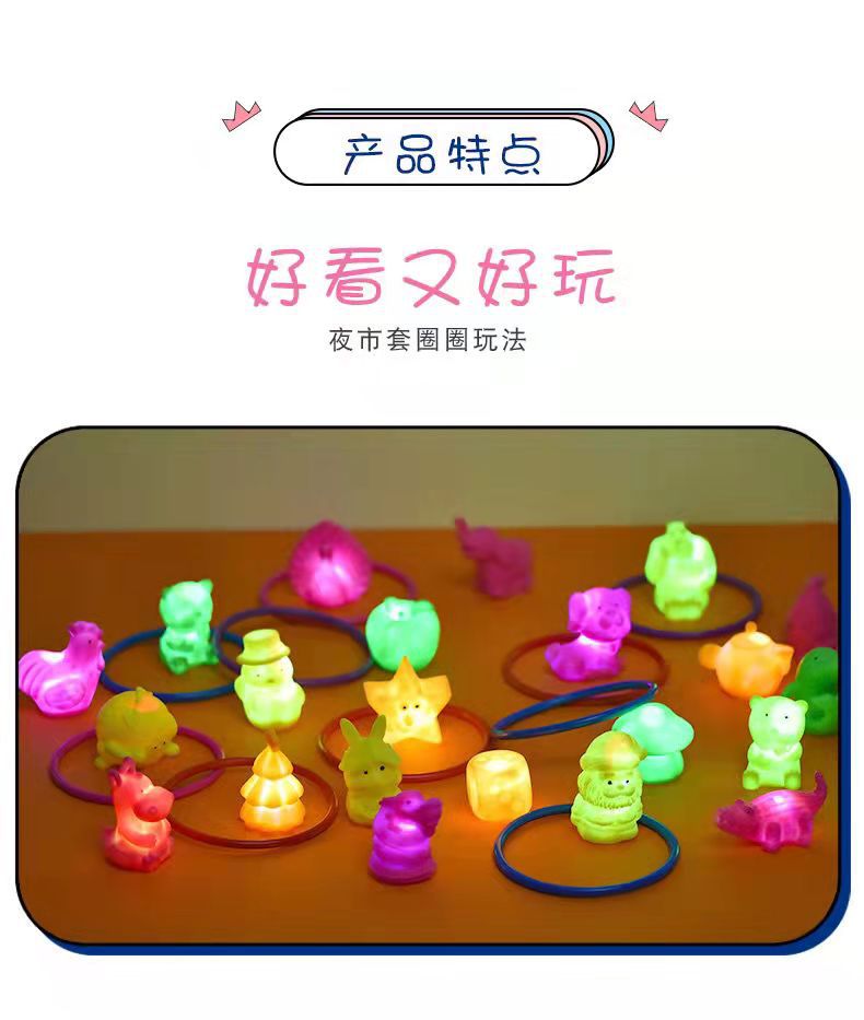 微信图片_20211104142143