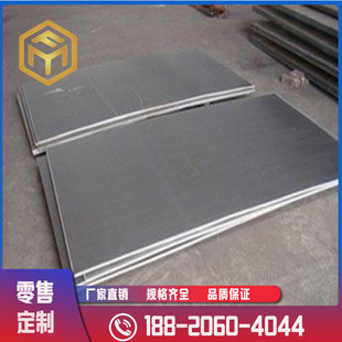 ����زĹ��� 4j29����Ͻ�� �F�ⒺϽ�� �ɷ��Ͻ��