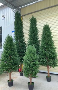 ����Gֲ�����ɼ�ɰؘ��}�Q��٘��҃����b��쾰ӭ����ֲ�����