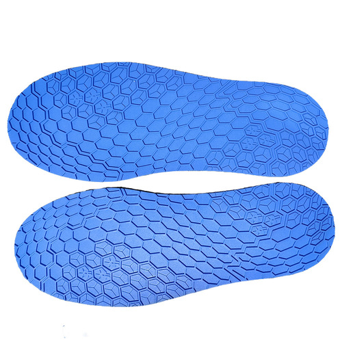 Sole anti-wear patch badminton shoe resoling sports shoes white forefoot wear-resistant pad beef tendon anti-slip repair shoe repair patch