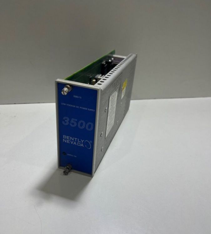 170180-01-05 输入输出模块 传感器全新 进口原装质保一年 现货未