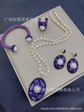 �¿ʽС��������Ȼ������������b ��Ʒ��Ƥ肽ݿ����� ���l