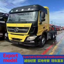 ���ڶ��ֱ�������ǣ����ͷV3ET��Ӣ�汱���ؿ��������ǣ���ϳ�ͷ