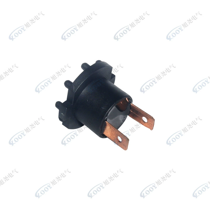Подходит для Mazda Chuanzaki Apolia Большая светлая корзина B28V-51-0 B28V510A3