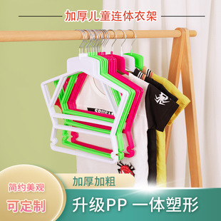 ��ͯ�B�w�¼����ϼӺ�ͯ�b���¼����lС�������¼ܷ��b��ؔ�ѝ��