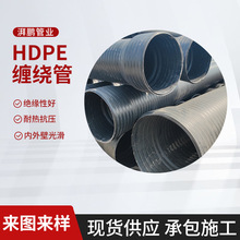 �p�@��HDPE���ܶ��пձھ���ϩ��ˮ�ܿ�����pe���y���p�@�Y���ڹ�