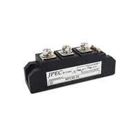 MTC90-16 MTC90A1600V кремнистый кристалл ворота трубочный модуль Шанхайский JPEC