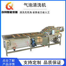 ๦܇ʽߚϴCݔ͙CƷԄϴϴ˙C C