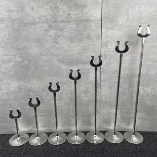 �S�����l���P䓲��ƊA�Ƶ�͏d������̨̖�ƻ�Y̖�a�ƊAָʾ��