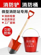 İAFƤɳͰF@P΢ӿˮͰ