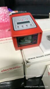 Bedook �ȶſ�BB-M1808N-C11P2