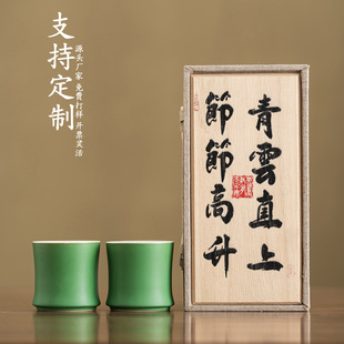 ���������񹝱��豭���˱��α�����Ʒ��������豭���b������ֶY