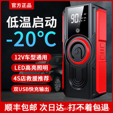 ��܇���������Դ���ô�늌�����������o�����܇�d�ƿ�������