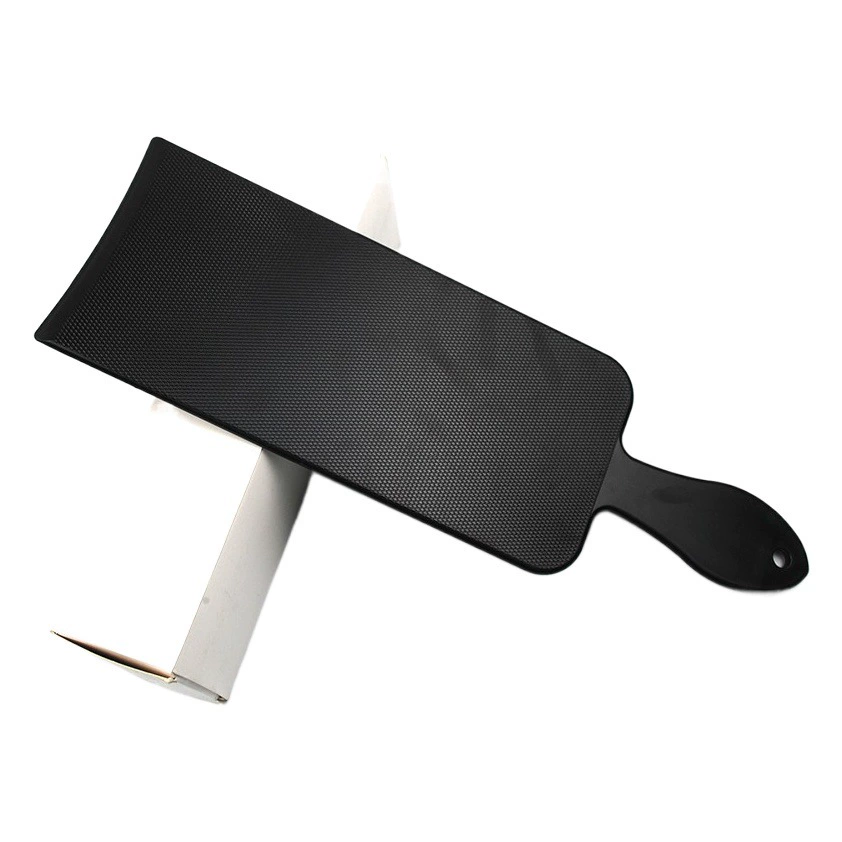 Принадлежности для парикмахерской окрашивание лекарственная доска окрашивание и окраска волос салон лечение волос окрашивание доска инструменты для волос маска для челки