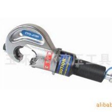 ���|CYO-410H���wʽҺ�������Q�������^�������������D180��