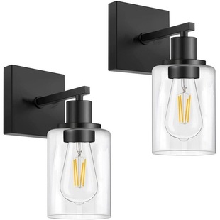 ��ʽ�ڟ����Ҵ��^�͏d���ݲ���ϴ��̨ԡ�ҹ��I�F�����s���R�d����