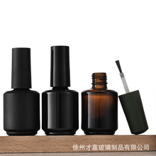 15mlɫָƿܹzƿƿ CNDָz⯟zƿ