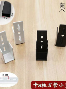 ��a��ֱ���Ӻ�ɫ��ɫ��������15*30mm���������ЙM��������h��