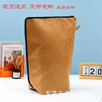 Трансграничный Amazon DuPong Барбекю мешок для барбекю алюминиевая фольга циркулирует с самозапечатанным упакованным специальным теплым мешком для пробуждения мяса