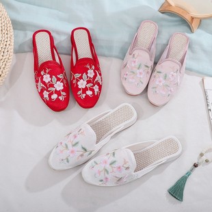 ���  �ļ�����Ӽ���Ь�͸���Ь����Ůܛ�ײ�Ь�̽�Ь��