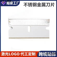 zzƬl浶ƬAӵƬ ܇NĤ坍PƬ