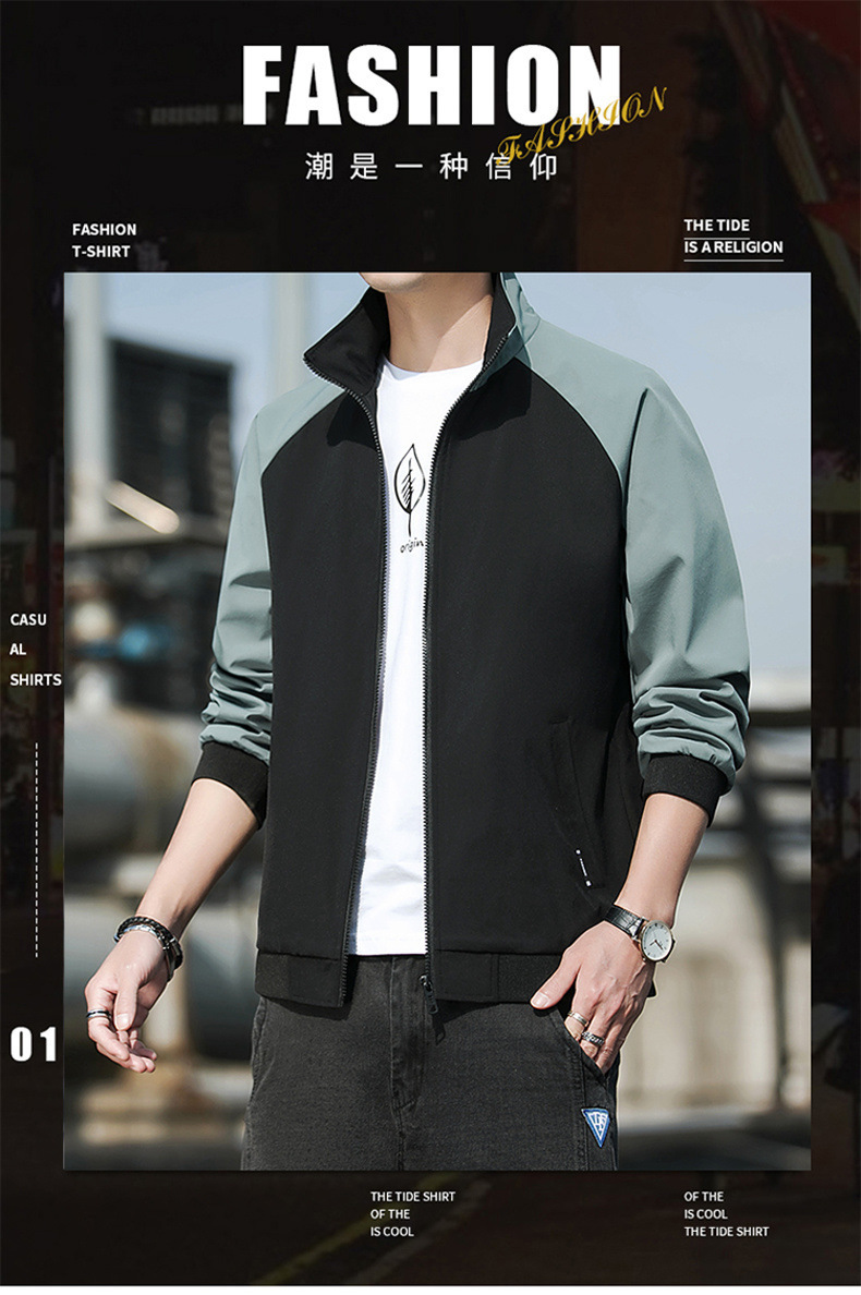 i2uUjf6mxdTrdS49SARwxMtZOQYilIMeS3kK