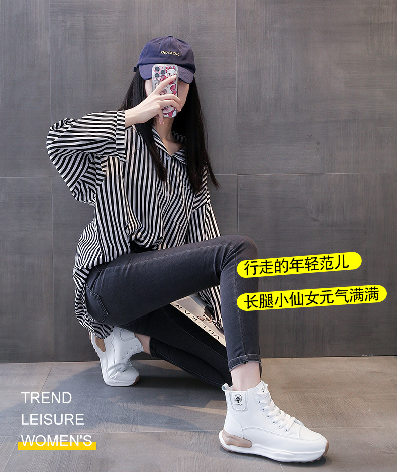 i2uUjf6mxdTrdS49SAV3xOfI8pZmcXkYGJMa