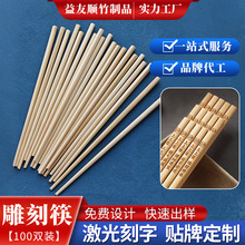 ������������û�偵����^100�p���L�Ӵֹ�����ֶ���LOGO����