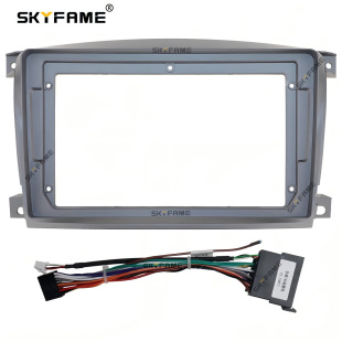 ��׃�׿� 06-09 Roewe 750 �s��750 ���b����п،���������