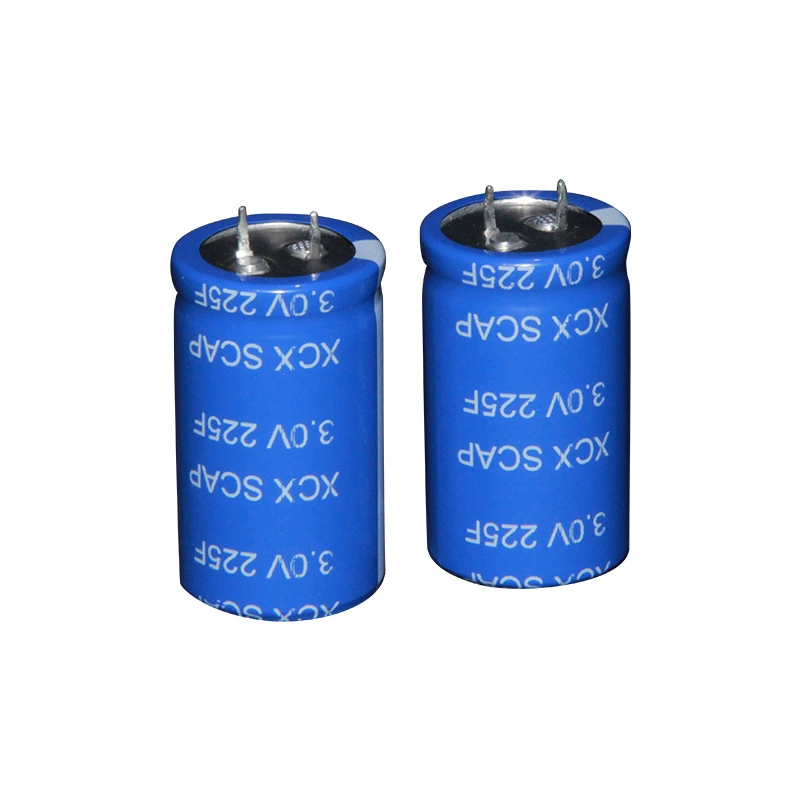 Капсюлятор Super Farara 3.0V225F регистратор-даш