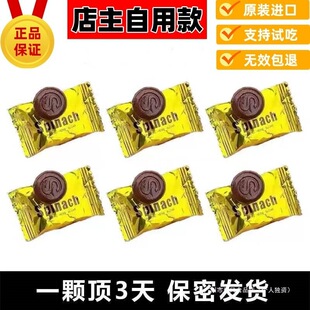 hamer�R�����������Ǻ��R���ǽ�ţ�t���˅����ӕr��ԭ�b�M��Ⱥľ