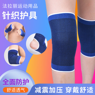 ᘿ��o�ߑ���@����ë��ƹ����ᘿ��o�����o���o���oϥᘿ��o��