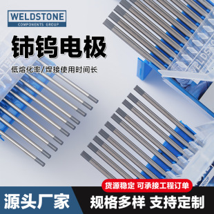 ��u늘O �廡������u� �����u�O1.6 2.0 2.4 3.0 �F؛���l