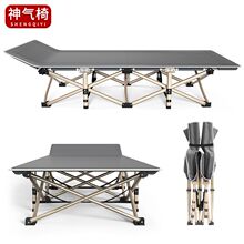 �๦���ۯB���k�������݆�����˯���ױ�y�д����μ������oԴ�^�S