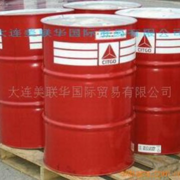 Clarion Food Machinery AW Oils饮料乳制品肉禽加工设备润滑剂H1