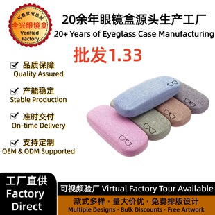 �羳���l���R�ж����鲼���s���R�ռ{�����R�и߼����R�����R��
