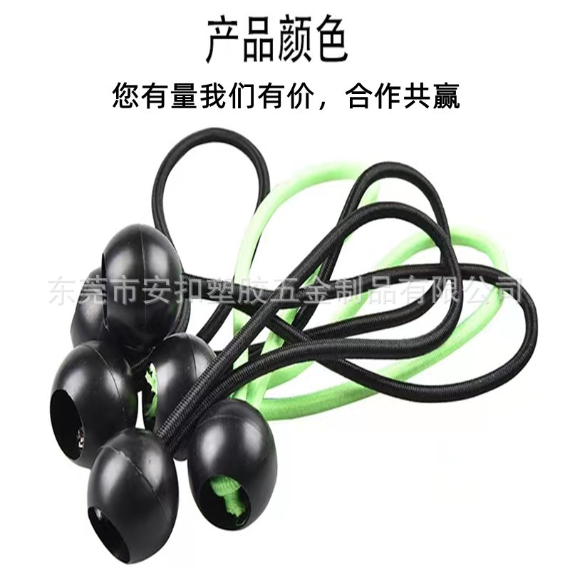 微信图片_20220621151404