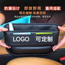 ܇�ȱ؂�����܇�d�����Ʒ��܇���οp϶������ռ{���ռ{��