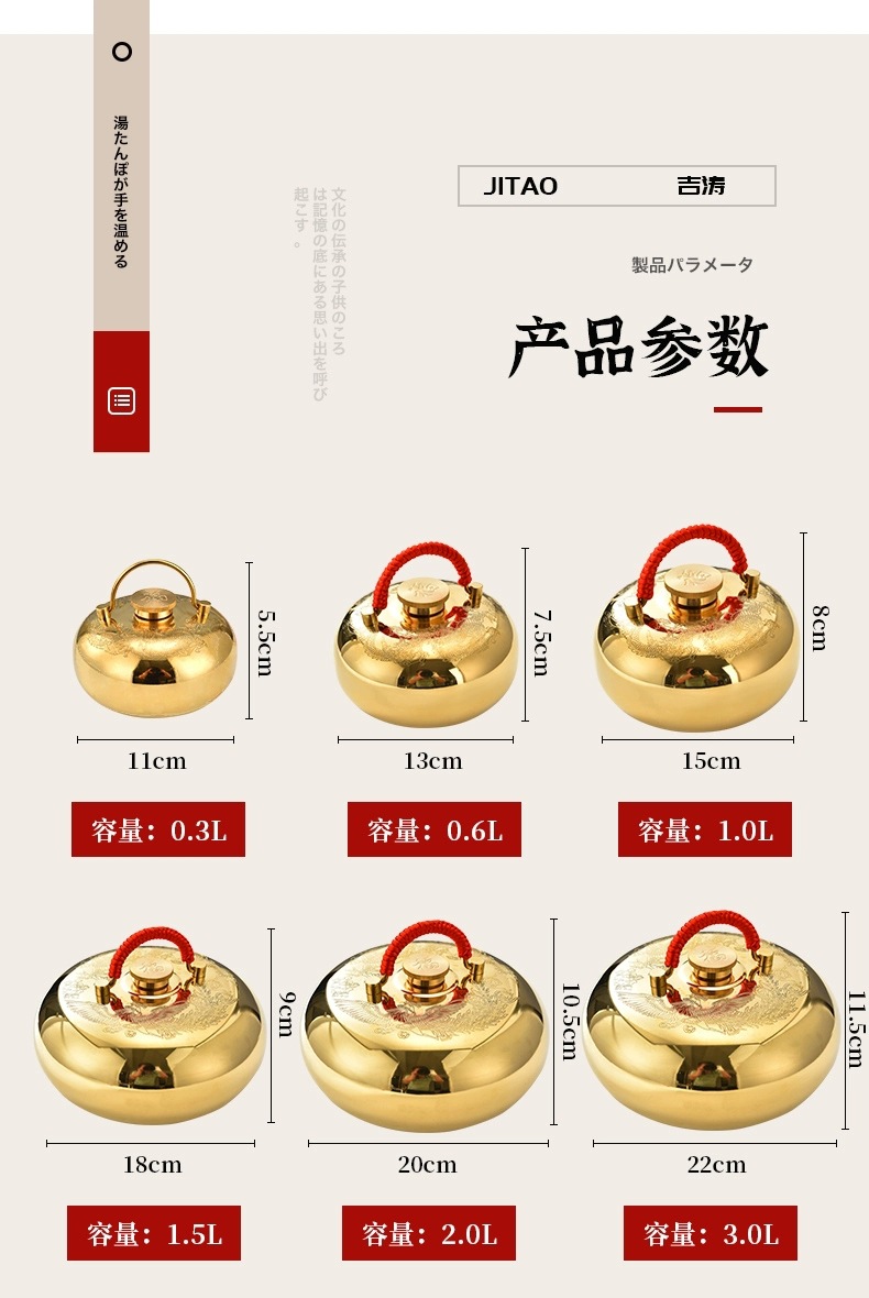 d55e36be52a2e30b0b088cee7d4b9a