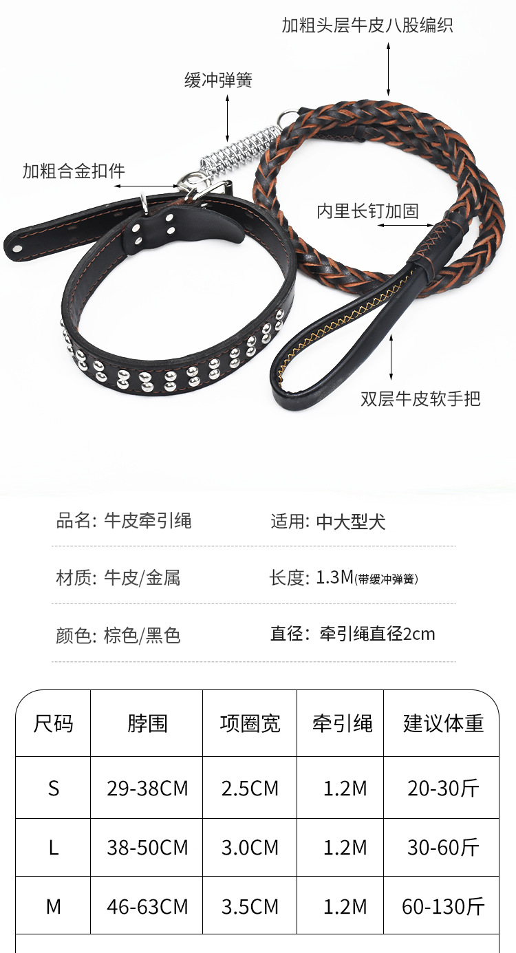 5d983d66-b8b7-4540-80ec-c1d483c47fec.png