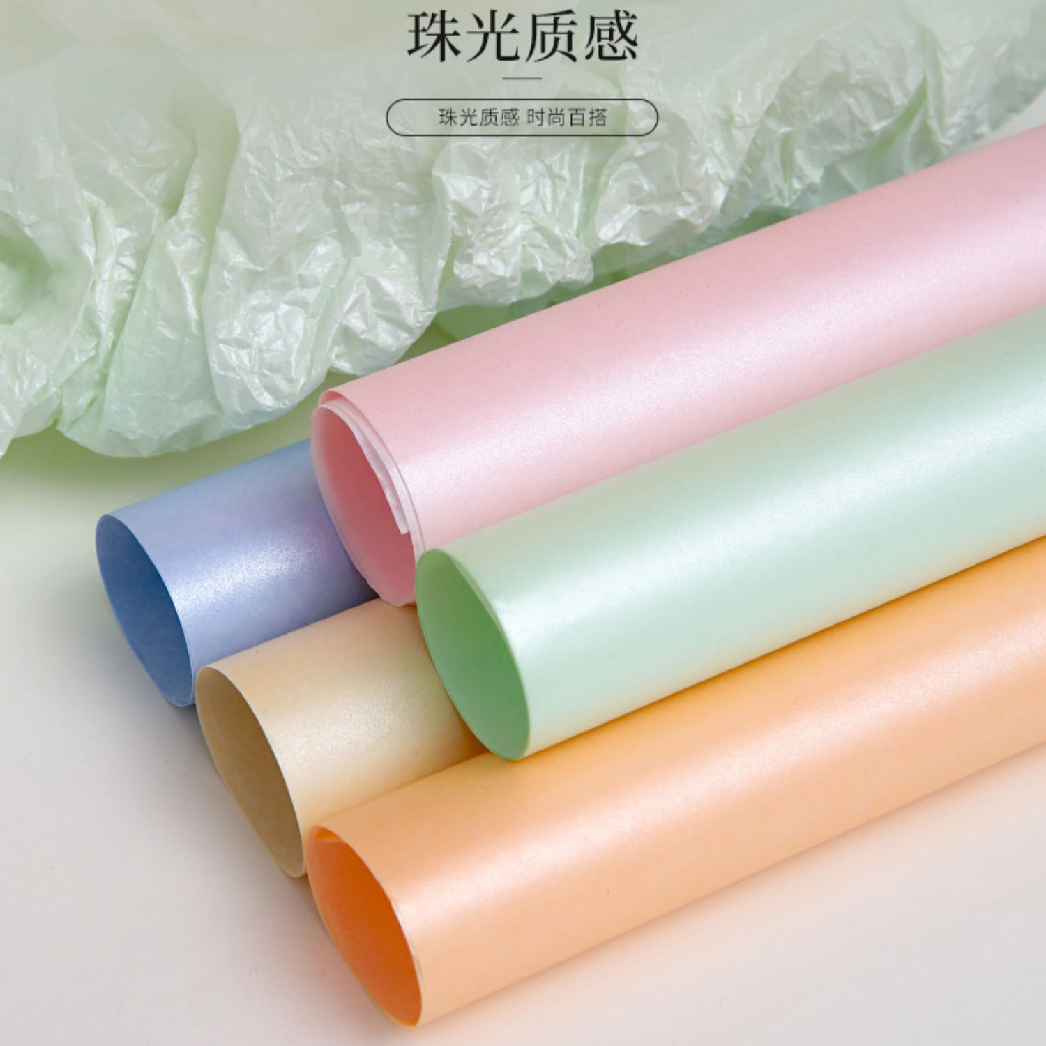 O1CN013Ewvus1PKyrKdQuNY_!!2204