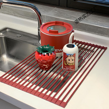 �N��ˮ�rˮ��ϴ�����P�����ռ{�@ˮ�ؾ���̨�������ۯB�rˮ��