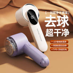 �羳ë���޼������ó��ʽ�·�ȥë������yʽë�³�ë���S��ֱ�N